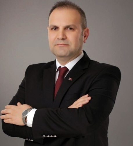 Aykut Dilsiz