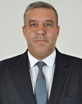 Tark KAHRAMAN