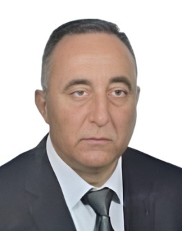 Hseyin KAYGISIZ