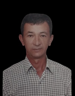 Kadir KAYADELEN