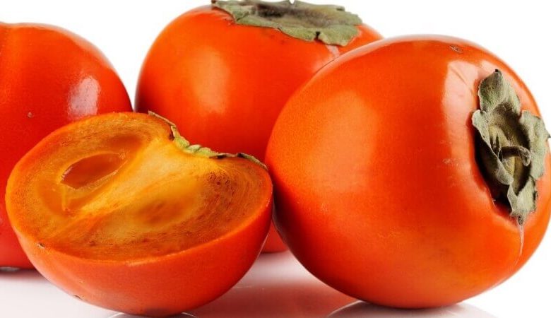 VATANDASLARIMIZIN DIKKATINE!!! Belediye Baskanligimiz tarafindan hurma fidani getirilecektir. - Görseller